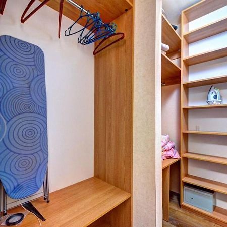 Топ 1К Квартира Метро Лукьяновка, Юрия Ильенка 49 Κίεβο Εξωτερικό φωτογραφία